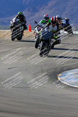 media/Jan-09-2022-SoCal Trackdays (Sun) [[2b1fec8404]]/Turns 9 and 8 (920am)/